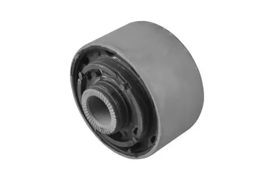 Lagerung, Lenker vorne Hinterachse beidseitig TEDGUM 00679782 Bild Lagerung, Lenker vorne Hinterachse beidseitig TEDGUM 00679782