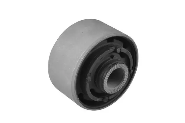 Lagerung, Lenker vorne Hinterachse beidseitig TEDGUM 00679782