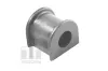 Lagerung, Stabilisator innen Vorderachse TEDGUM 00689144