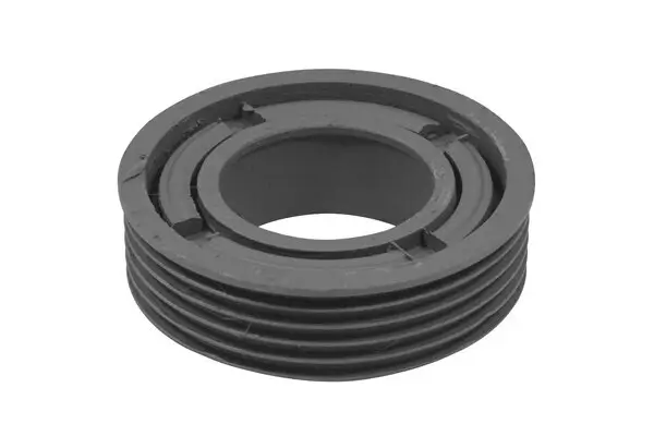 Lagerung, Gelenkwelle TEDGUM 00720028