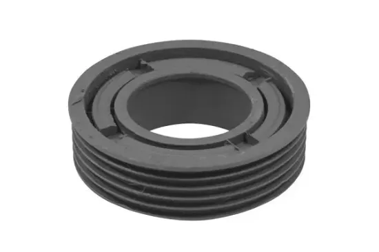 Lagerung, Gelenkwelle TEDGUM 00720028 Bild Lagerung, Gelenkwelle TEDGUM 00720028