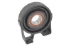 Lagerung, Gelenkwelle hinten TEDGUM 00720029 Bild Lagerung, Gelenkwelle hinten TEDGUM 00720029