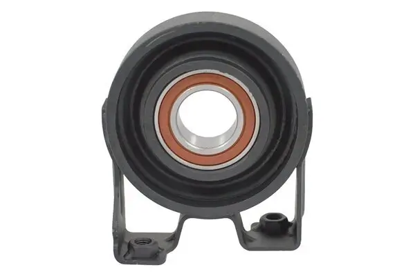 Lagerung, Gelenkwelle hinten TEDGUM 00720029
