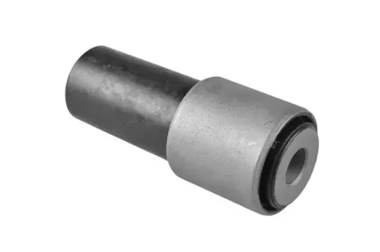 Lagerung, Lenker beidseitig hinten Hinterachse innen TEDGUM 00720096 Bild Lagerung, Lenker beidseitig hinten Hinterachse innen TEDGUM 00720096