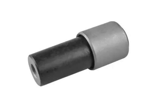 Lagerung, Lenker beidseitig hinten Hinterachse innen TEDGUM 00720096 Bild Lagerung, Lenker beidseitig hinten Hinterachse innen TEDGUM 00720096