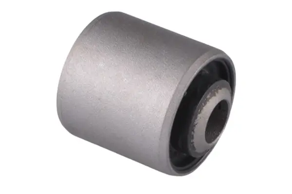 Lagerung, Lenker außen Hinterachse hinten beidseitig TEDGUM 00720097