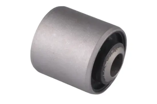 Lagerung, Lenker außen Hinterachse hinten beidseitig TEDGUM 00720097 Bild Lagerung, Lenker außen Hinterachse hinten beidseitig TEDGUM 00720097