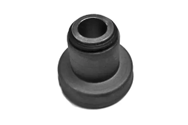 Lagerung, Lenker beidseitig Vorderachse oben TEDGUM 00720208