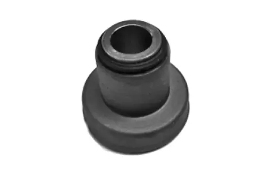 Lagerung, Lenker beidseitig Vorderachse oben TEDGUM 00720208 Bild Lagerung, Lenker beidseitig Vorderachse oben TEDGUM 00720208