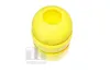 Anschlagpuffer, Federung Hinterachse TEDGUM 00720262 Bild Anschlagpuffer, Federung Hinterachse TEDGUM 00720262