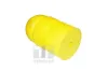 Anschlagpuffer, Federung Hinterachse TEDGUM 00720262 Bild Anschlagpuffer, Federung Hinterachse TEDGUM 00720262