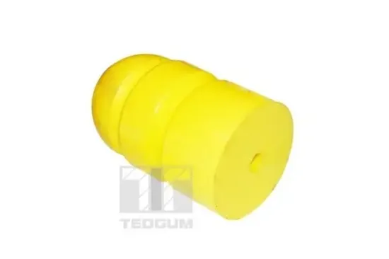 Anschlagpuffer, Federung Hinterachse TEDGUM 00720262 Bild Anschlagpuffer, Federung Hinterachse TEDGUM 00720262