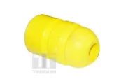 Anschlagpuffer, Federung Hinterachse TEDGUM 00720262
