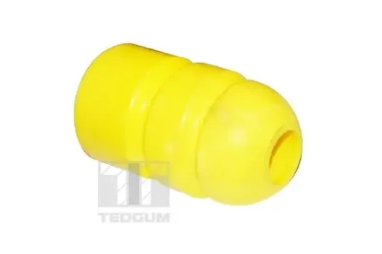 Anschlagpuffer, Federung Hinterachse TEDGUM 00720262 Bild Anschlagpuffer, Federung Hinterachse TEDGUM 00720262