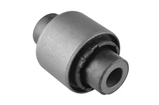 Lagerung, Lenker Hinterachse unten innen vorne TEDGUM 00720894 Bild Lagerung, Lenker Hinterachse unten innen vorne TEDGUM 00720894