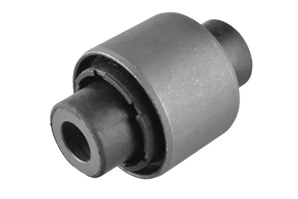 Lagerung, Lenker Hinterachse unten innen vorne TEDGUM 00720894