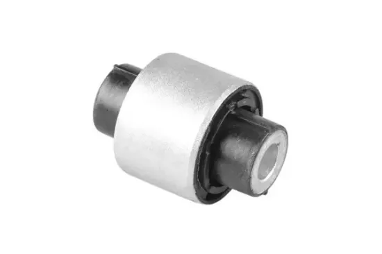 Lagerung, Lenker beidseitig Hinterachse unten hinten innen TEDGUM 00720898 Bild Lagerung, Lenker beidseitig Hinterachse unten hinten innen TEDGUM 00720898