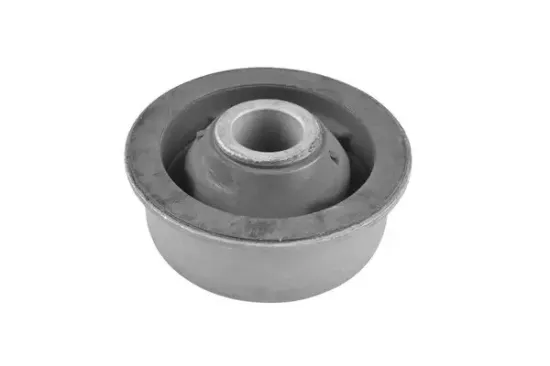 Lagerung, Lenker hinten beidseitig Vorderachse unten TEDGUM 00721010 Bild Lagerung, Lenker hinten beidseitig Vorderachse unten TEDGUM 00721010