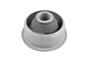Lagerung, Lenker hinten beidseitig Vorderachse unten TEDGUM 00721010