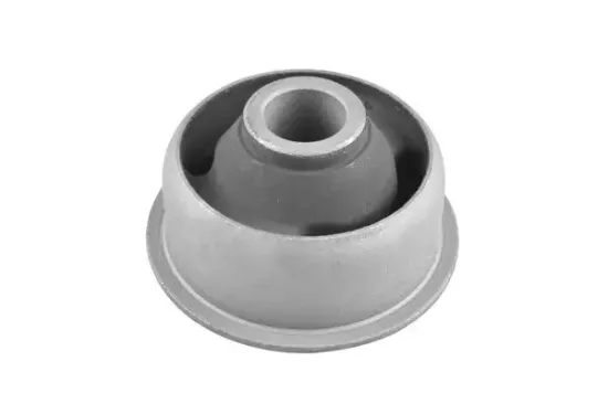 Lagerung, Lenker hinten beidseitig Vorderachse unten TEDGUM 00721010 Bild Lagerung, Lenker hinten beidseitig Vorderachse unten TEDGUM 00721010