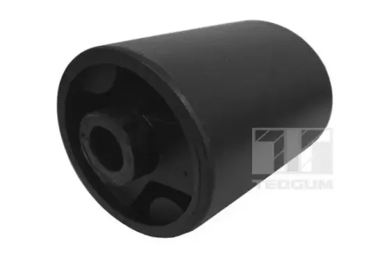 Lagerung, Motor hinten TEDGUM 00721289 Bild Lagerung, Motor hinten TEDGUM 00721289