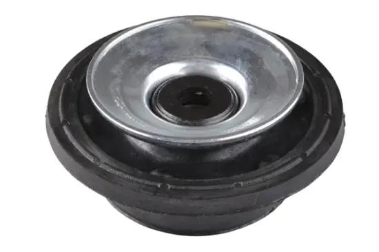 Federbeinstützlager Vorderachse TEDGUM 00721374 Bild Federbeinstützlager Vorderachse TEDGUM 00721374