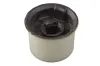 Lagerung, Lenker hinten beidseitig Vorderachse TEDGUM 00721398 Bild Lagerung, Lenker hinten beidseitig Vorderachse TEDGUM 00721398