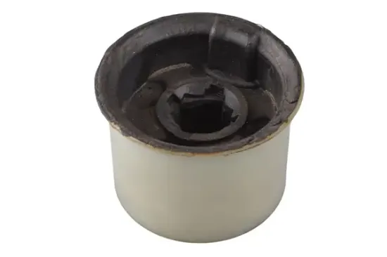 Lagerung, Lenker hinten beidseitig Vorderachse TEDGUM 00721398 Bild Lagerung, Lenker hinten beidseitig Vorderachse TEDGUM 00721398