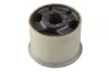 Lagerung, Lenker hinten beidseitig Vorderachse TEDGUM 00721398 Bild Lagerung, Lenker hinten beidseitig Vorderachse TEDGUM 00721398