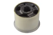 Lagerung, Lenker hinten beidseitig Vorderachse TEDGUM 00721398