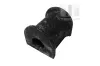 Lagerung, Stabilisator Hinterachse innen TEDGUM 00721412