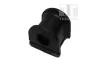 Lagerung, Stabilisator innen Vorderachse TEDGUM 00721521