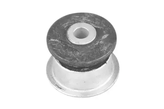 Lagerung, Lenker hinten vorne oben Vorderachse rechts Vorderachse links TEDGUM 00721631 Bild Lagerung, Lenker hinten vorne oben Vorderachse rechts Vorderachse links TEDGUM 00721631