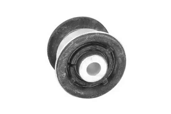 Lagerung, Lenker hinten vorne oben Vorderachse rechts Vorderachse links TEDGUM 00721631 Bild Lagerung, Lenker hinten vorne oben Vorderachse rechts Vorderachse links TEDGUM 00721631