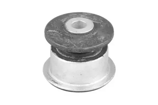 Lagerung, Lenker hinten vorne oben Vorderachse rechts Vorderachse links TEDGUM 00721631 Bild Lagerung, Lenker hinten vorne oben Vorderachse rechts Vorderachse links TEDGUM 00721631