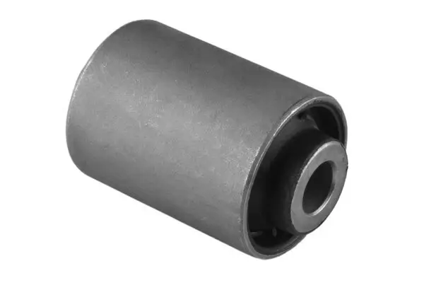 Lagerung, Lenker vorne Vorderachse unten außen TEDGUM 00721660