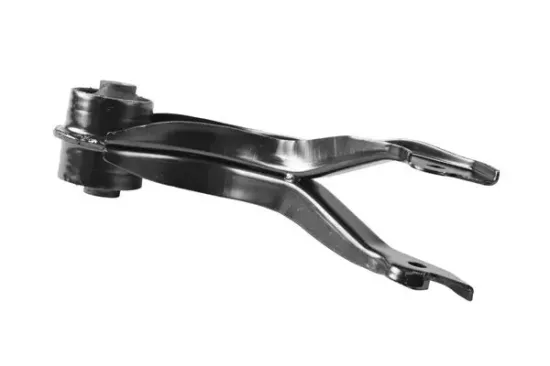 Lagerung, Motor hinten TEDGUM 00722266 Bild Lagerung, Motor hinten TEDGUM 00722266