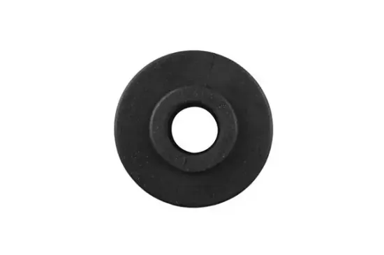 Lagerung, Stoßdämpfer TEDGUM 00722337 Bild Lagerung, Stoßdämpfer TEDGUM 00722337