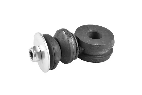 Stange/Strebe, Stabilisator Vorderachse TEDGUM 00722410