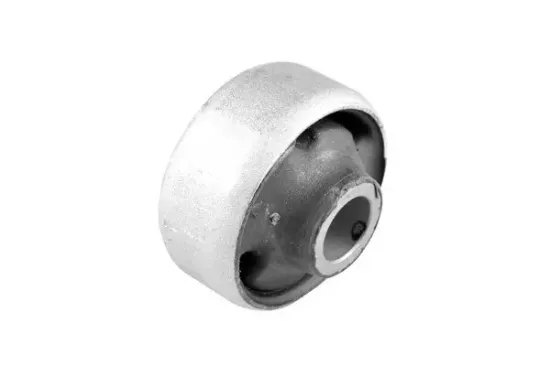Lagerung, Lenker Vorderachse unten hinten TEDGUM 00722876 Bild Lagerung, Lenker Vorderachse unten hinten TEDGUM 00722876