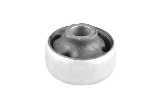 Lagerung, Lenker Vorderachse unten hinten TEDGUM 00722876 Bild Lagerung, Lenker Vorderachse unten hinten TEDGUM 00722876