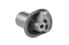 Lagerung, Achskörper Hinterachse TEDGUM 00722882 Bild Lagerung, Achskörper Hinterachse TEDGUM 00722882