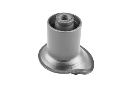 Lagerung, Achskörper Hinterachse TEDGUM 00722882 Bild Lagerung, Achskörper Hinterachse TEDGUM 00722882
