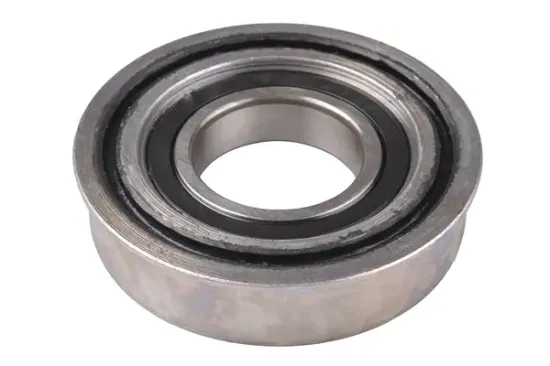 Lagerung, Gelenkwelle TEDGUM 00723182 Bild Lagerung, Gelenkwelle TEDGUM 00723182