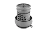 Lagerung, Motor vorne TEDGUM 00723306 Bild Lagerung, Motor vorne TEDGUM 00723306