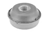 Lagerung, Achskörper Hinterachse TEDGUM 00723582 Bild Lagerung, Achskörper Hinterachse TEDGUM 00723582