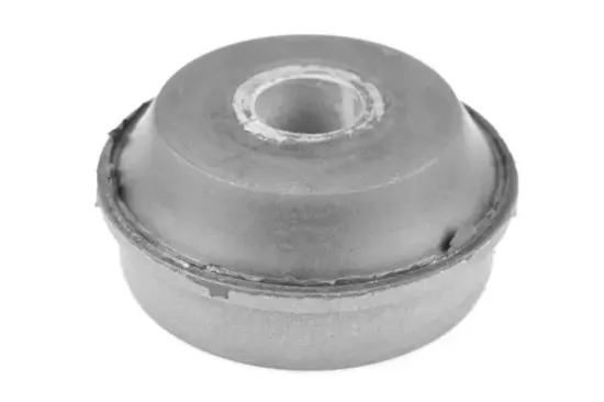 Lagerung, Achskörper Hinterachse TEDGUM 00723582 Bild Lagerung, Achskörper Hinterachse TEDGUM 00723582