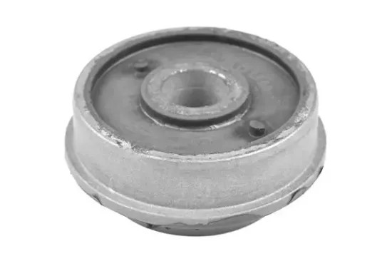 Lagerung, Achskörper Hinterachse TEDGUM 00723582 Bild Lagerung, Achskörper Hinterachse TEDGUM 00723582