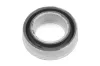 Lagerung, Gelenkwelle TEDGUM 00723928 Bild Lagerung, Gelenkwelle TEDGUM 00723928