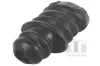 Anschlagpuffer, Federung Hinterachse TEDGUM 00724379
